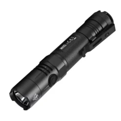 Nitecore MH10 V2