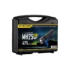 Nitecore MH25 V2 Hunting Kit 1 Nitecore MH25 V2 Hunting Kit -Outdoor Flashlight Store MH25 V2 Kit