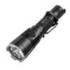 Nitecore MH27UV 1 Nitecore MH27UV -Outdoor Flashlight Store MH27UV FL