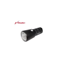 Niwalker MM20EB -Outdoor Flashlight Store MM20EB 0