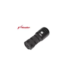 Niwalker MM20EB -Outdoor Flashlight Store MM20EB 3
