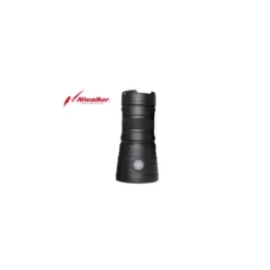 Niwalker MM25MB -Outdoor Flashlight Store MM25MB 0