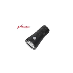 Niwalker MM25MB -Outdoor Flashlight Store MM25MB 1