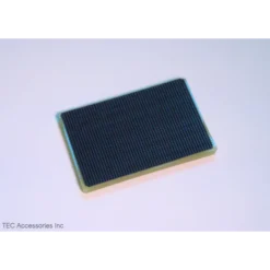 TEC Accessories Embrite Morale Patch -Outdoor Flashlight Store MP 2