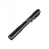 Nitecore MT06MD -Outdoor Flashlight Store MT06MD FL