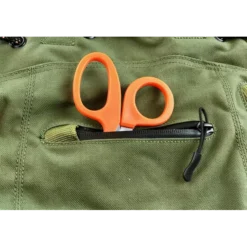 Maratac Bac-Sac Daypack REV 4 -Outdoor Flashlight Store Maratak 1000D Day Pack 10