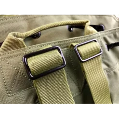 Maratac Bac-Sac Daypack REV 4 -Outdoor Flashlight Store Maratak 1000D Day Pack 2