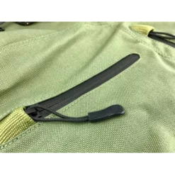 Maratac Bac-Sac Daypack REV 4 -Outdoor Flashlight Store Maratak 1000D Day Pack 3