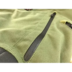 Maratac Bac-Sac Daypack REV 4 -Outdoor Flashlight Store Maratak 1000D Day Pack 4