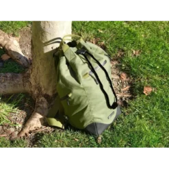 Maratac Bac-Sac Daypack REV 4 -Outdoor Flashlight Store Maratak 1000D Day Pack 6