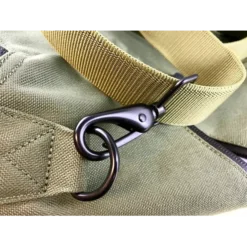 Maratac Bac-Sac Daypack REV 4 -Outdoor Flashlight Store Maratak 1000D Day Pack 9