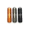 Exotac MatchCap -Outdoor Flashlight Store MatchCap 0