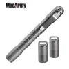 MecArmy X7S -Outdoor Flashlight Store MecArmy X7S 0