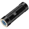 Nitecore NBP68HD Battery Pack -Outdoor Flashlight Store NBP68HD FL