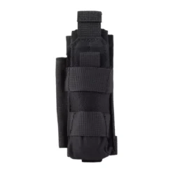 Nitecore NCP30 Holster