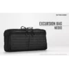Nitecore NEB10 Bag -Outdoor Flashlight Store NEB10 0