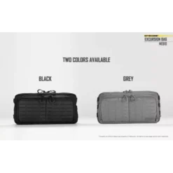 Nitecore NEB10 Bag -Outdoor Flashlight Store NEB10 7