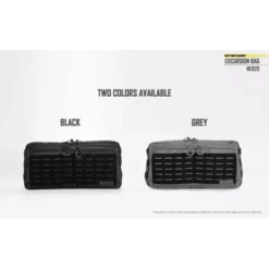 Nitecore NEB20 Bag -Outdoor Flashlight Store NEB20 10