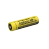 Nitecore 18650 Li-ion Battery (3400mAh) NL1834 -Outdoor Flashlight Store NL1834