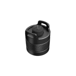 Nitecore NTC2 Tail Cap Switch