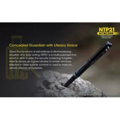 Outdoor Flashlight Store 31 Outdoor Flashlight Store -Outdoor Flashlight Store NTP21 1