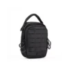 Nitecore NUP10 Utility Pouch 1 Nitecore NUP10 Utility Pouch -Outdoor Flashlight Store NUP10 FL