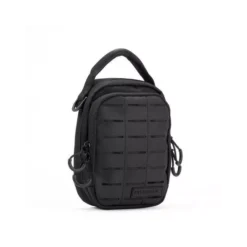 Nitecore NUP10 Utility Pouch