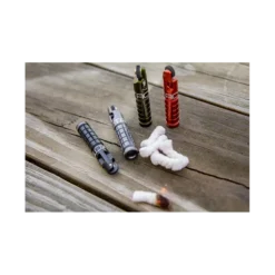 Exotac NanoSpark -Outdoor Flashlight Store Nano Spark 1