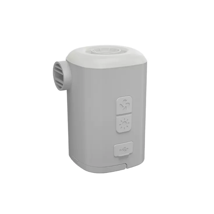 Nitecore AP10 Air Pump 3 Nitecore AP10 Air Pump