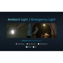 Nitecore AP10 Air Pump 23 Nitecore AP10 Air Pump -Outdoor Flashlight Store Nitecore AP10 9