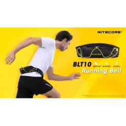 Outdoor Flashlight Store 27 Outdoor Flashlight Store -Outdoor Flashlight Store Nitecore BLT10 0