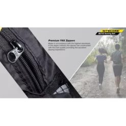 Nitecore BLT10 17 Nitecore BLT10 -Outdoor Flashlight Store Nitecore BLT10 5