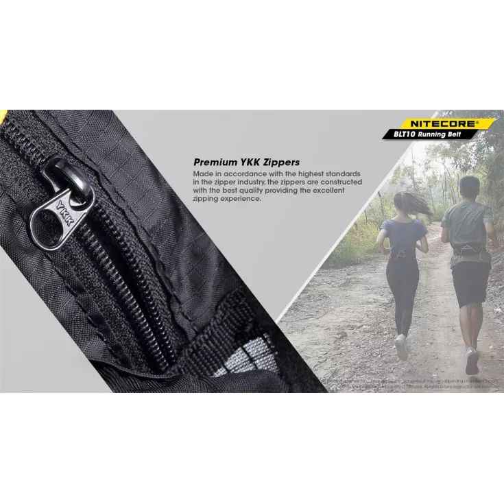 Nitecore BLT10 9 Nitecore BLT10 - Image 7