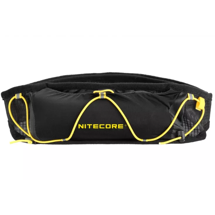 Nitecore BLT10 3 Nitecore BLT10