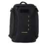Nitecore BP16 Backpack -Outdoor Flashlight Store Nitecore BP16 FL
