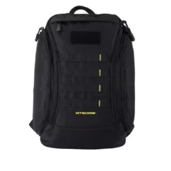 Nitecore BP16 Backpack
