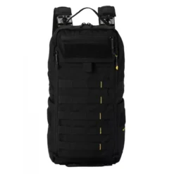 Nitecore BP18 Backpack