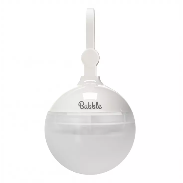 Nitecore Bubble Camping Lantern 3 Nitecore Bubble Camping Lantern