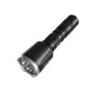 Nitecore CI7 -Outdoor Flashlight Store Nitecore CI7 FL