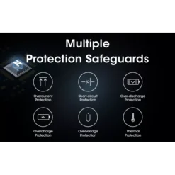 Nitecore Carbo 20000 Power Bank -Outdoor Flashlight Store Nitecore Carbo 20000 10