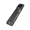 Nitecore EDC27 2 Nitecore EDC27 -Outdoor Flashlight Store Nitecore EDC27 0