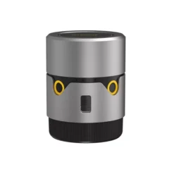 Nitecore EMR30 Electronic Multipurpose Repeller