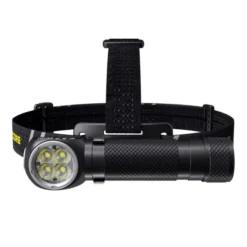 Nitecore HC35
