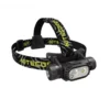 Nitecore HC68 1 Nitecore HC68 -Outdoor Flashlight Store Nitecore HC68 FL