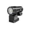 Nitecore HM01 -Outdoor Flashlight Store Nitecore HM01 FL