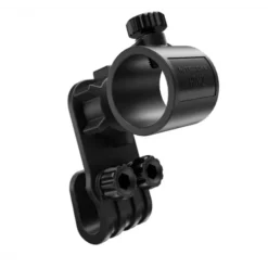 Nitecore HRM2 Helmet Mount