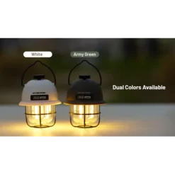 Nitecore LR40 -Outdoor Flashlight Store Nitecore LR40 11