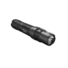 Nitecore MH10S -Outdoor Flashlight Store Nitecore MH10S FL