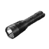 Nitecore MH25 V2 2 Nitecore MH25 V2 -Outdoor Flashlight Store Nitecore MH25 V2 FL