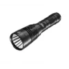 Nitecore MH25S -Outdoor Flashlight Store Nitecore MH25S FL